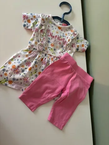 Ensemble nafnaf