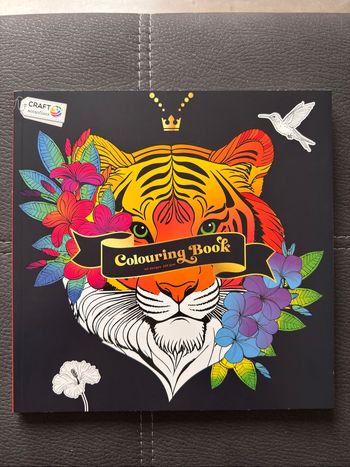 Livre de coloriage mandala