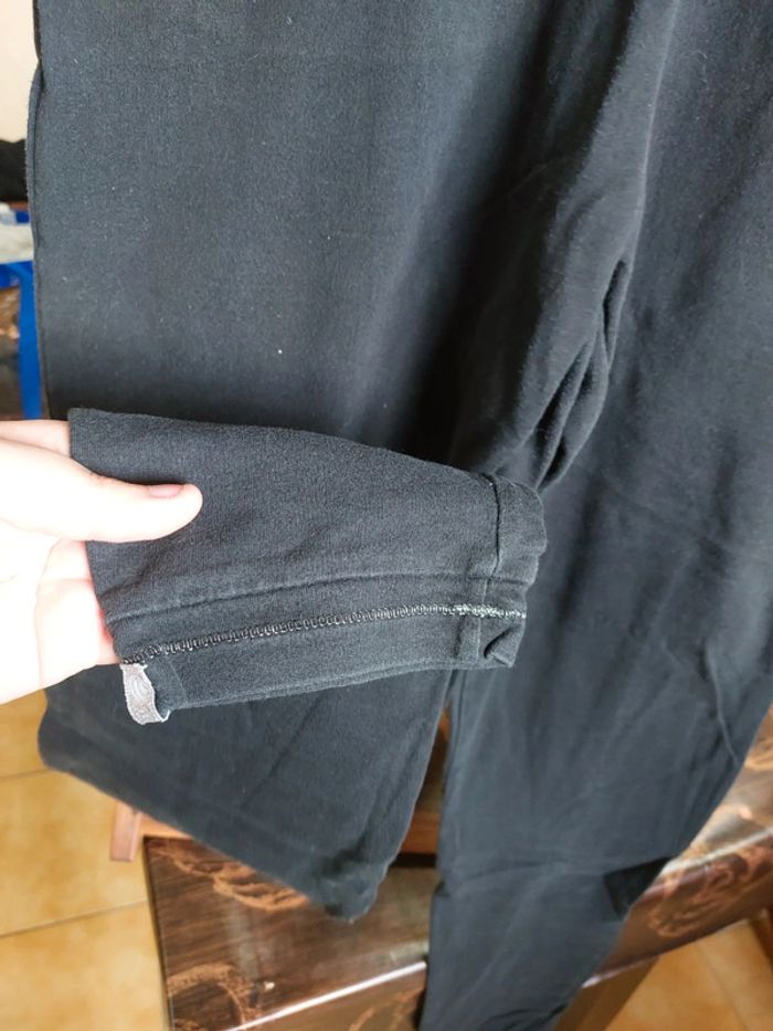 Pantalon de sport - photo numéro 3