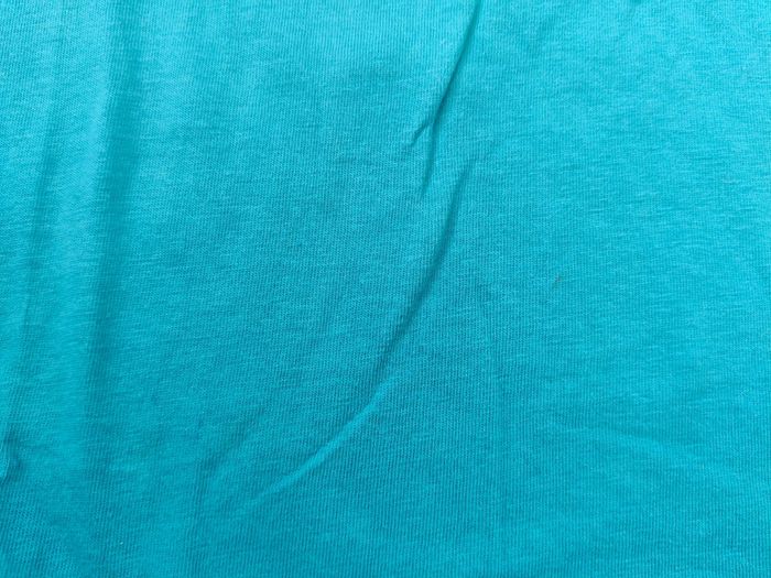 Tee-shirt manches courtes taille 8 ans - photo numéro 3