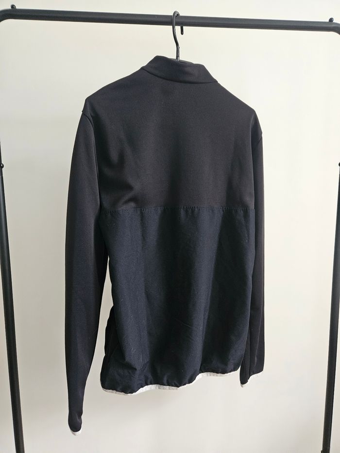 Veste de sport - photo numéro 2