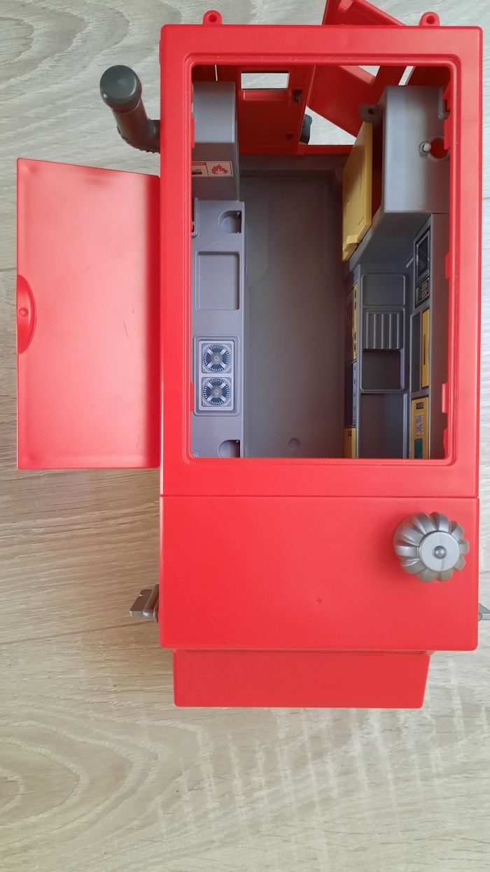 Playmobil The Movie - photo numéro 3