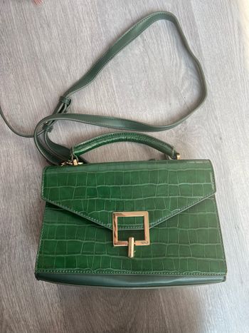 Sac à main