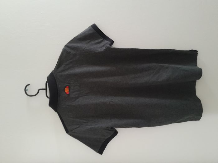 Polo Ellesse - photo numéro 2