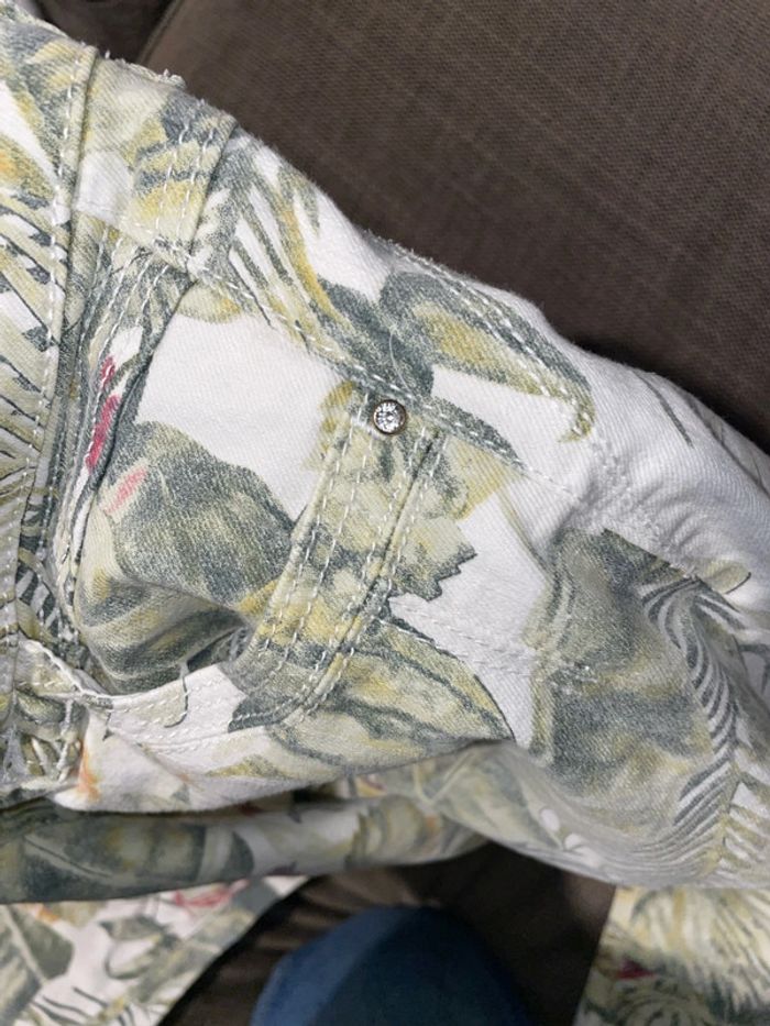 Pantalon - photo numéro 7