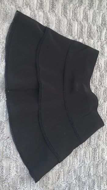 Jupe Jennyfer taille 36