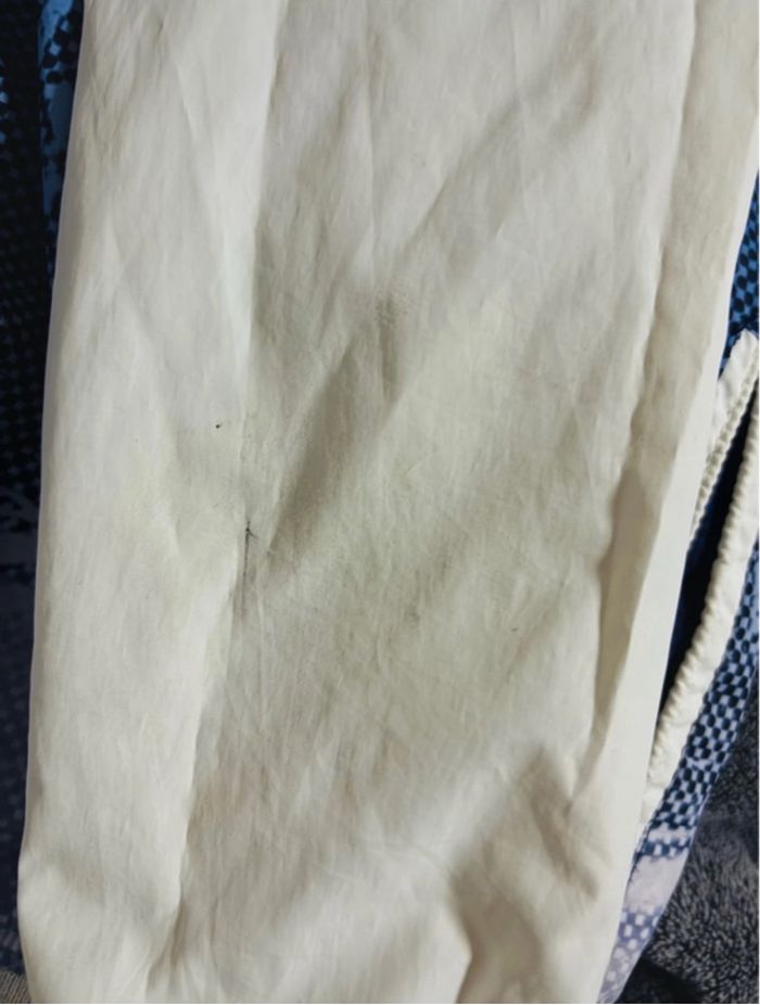 Veste 6 ans - photo numéro 2