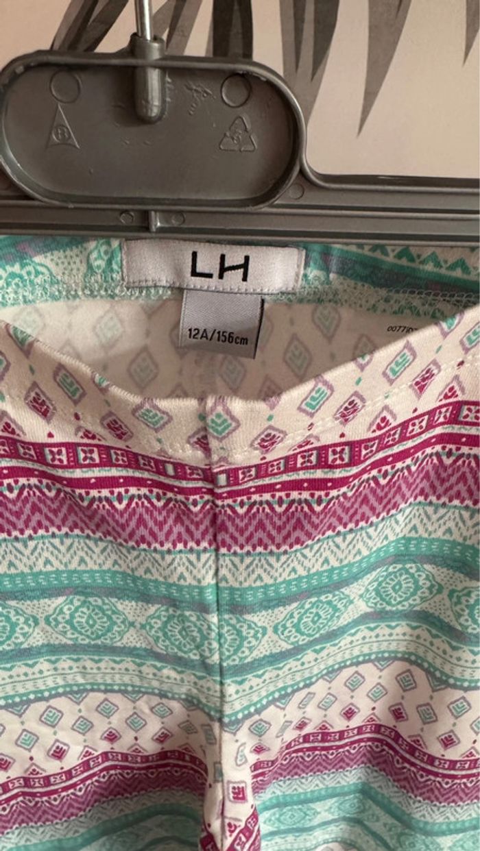 Legging - photo numéro 2