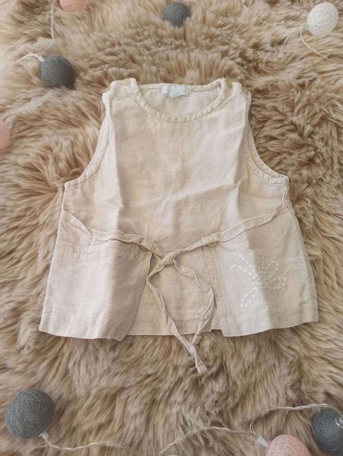 Lot été 12 mois - photo numéro 5