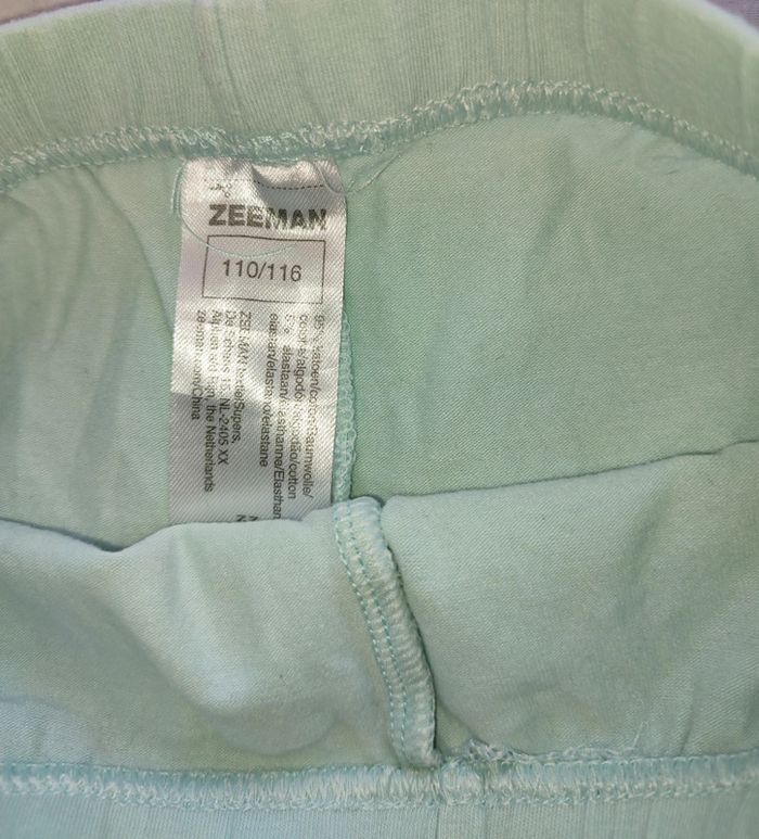 Corsair 5-6 ans / Zeeman - photo numéro 2