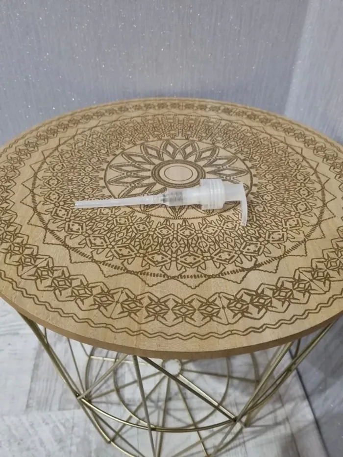 Crème pour le corps Body Lotion - photo numéro 5