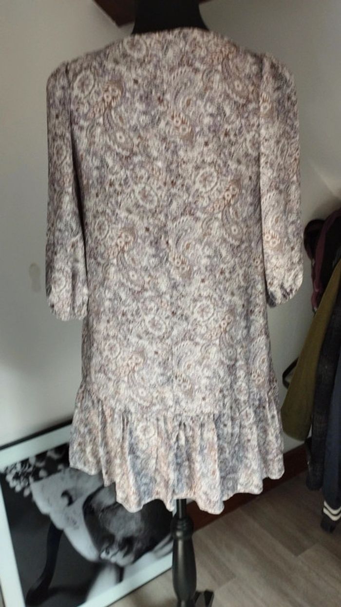 Robe 👗 - photo numéro 6