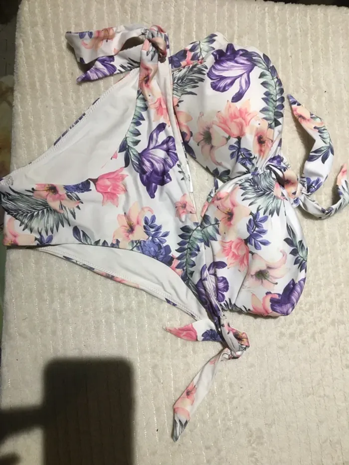 Bikini