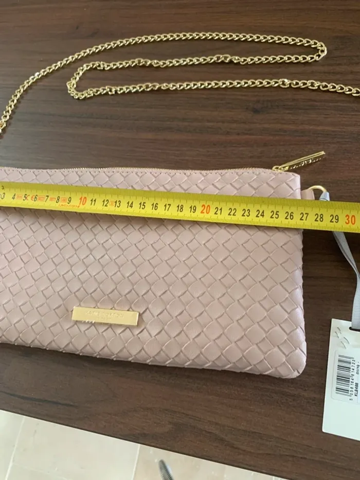 Katie Loxton pochette - photo numéro 5