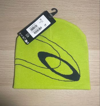 Bonnet Oakley UO Exclusive Light Green