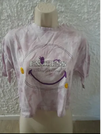 teeshirt xxs