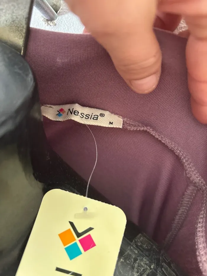 Ensemble Femme 463 - photo numéro 6