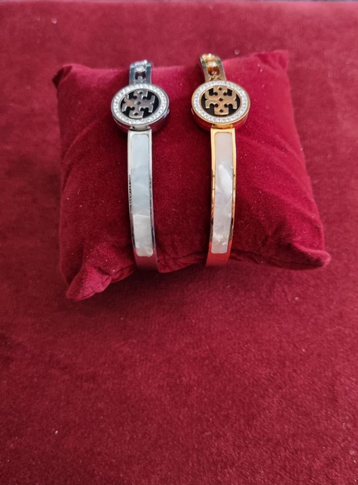Bracelet - photo numéro 2