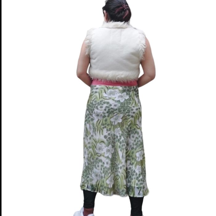Jupe pour taille XL - photo numéro 3
