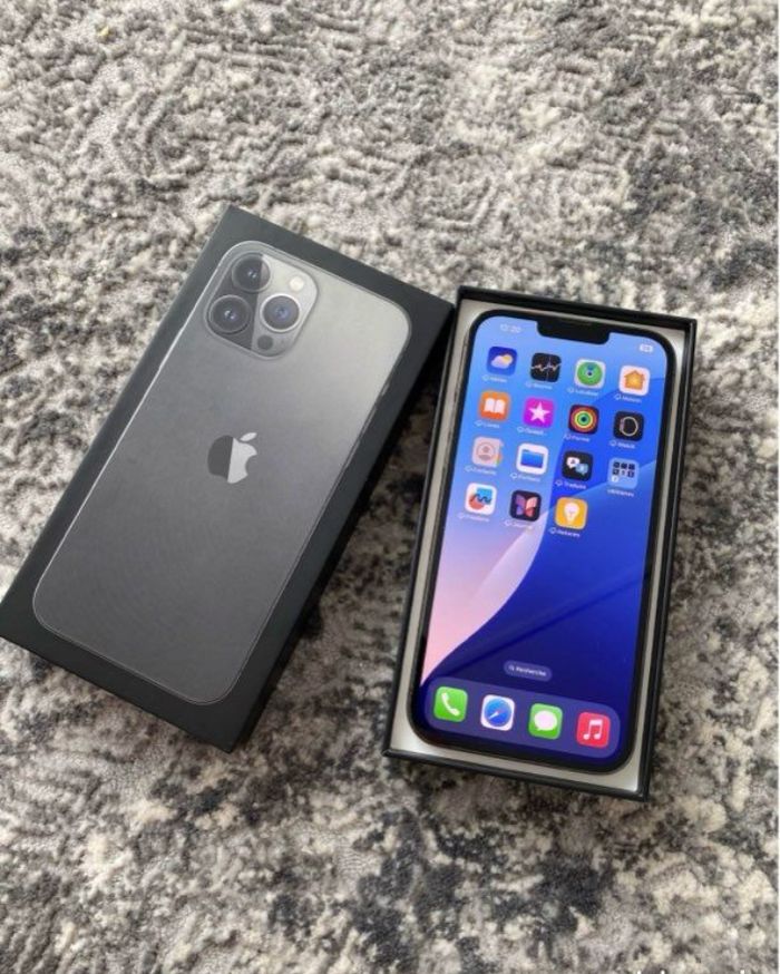 Apple - photo numéro 2