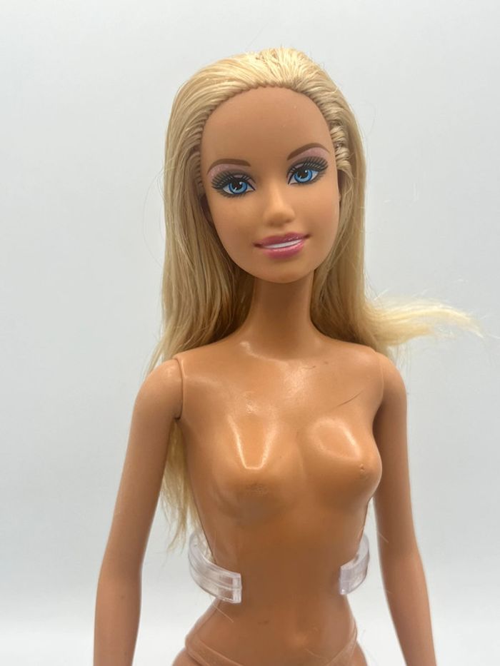 🍠barbie fashion 90’s 2k 🍠- photo numéro 2