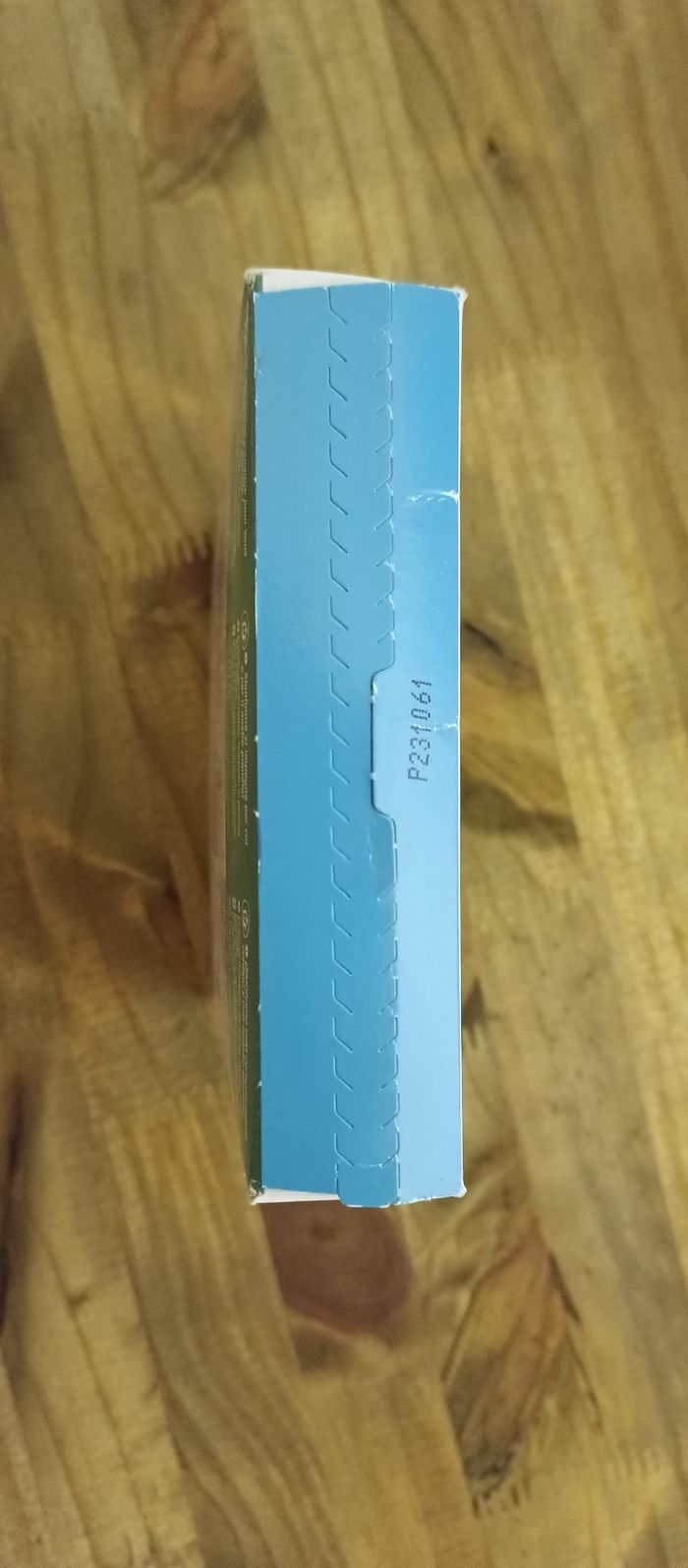 WC Fresh stanhome neuf - photo numéro 3