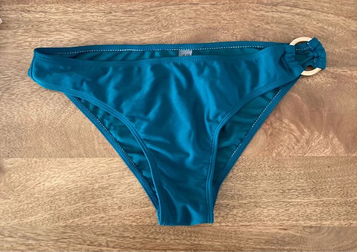 Maillot deux pièces - photo numéro 2