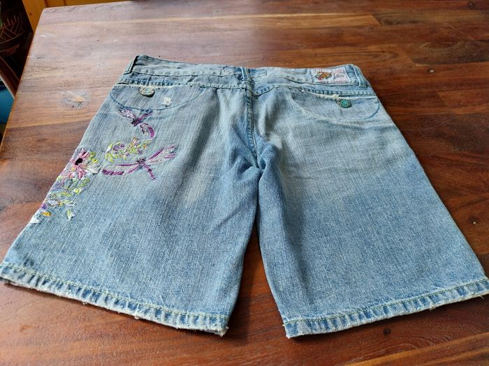 Lot de 3 vêtements femme - photo numéro 6