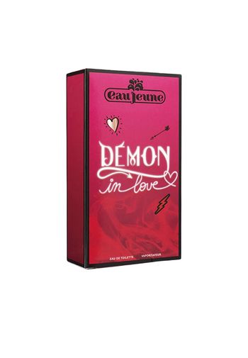 Parfum