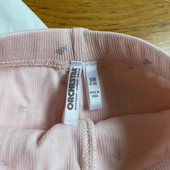 Ensemble Orchestra - photo numéro 3