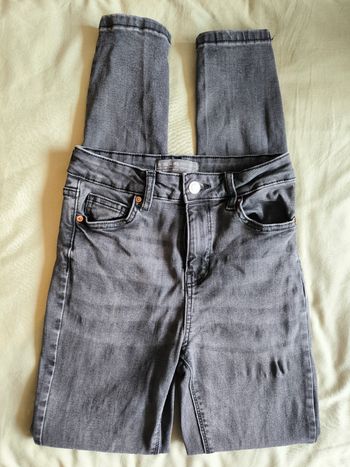 Jean Primark