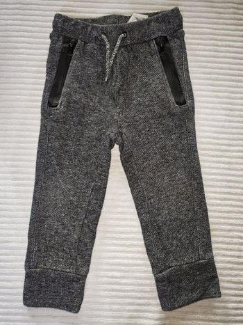 Pantalon IKKS 4 ans