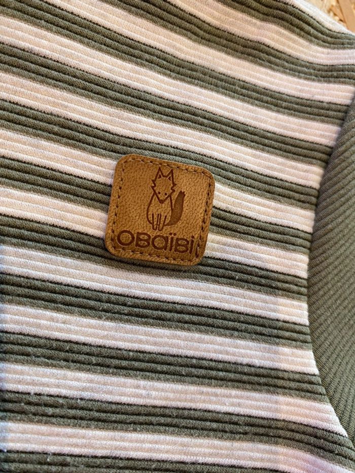 Gilet 12 mois - photo numéro 3