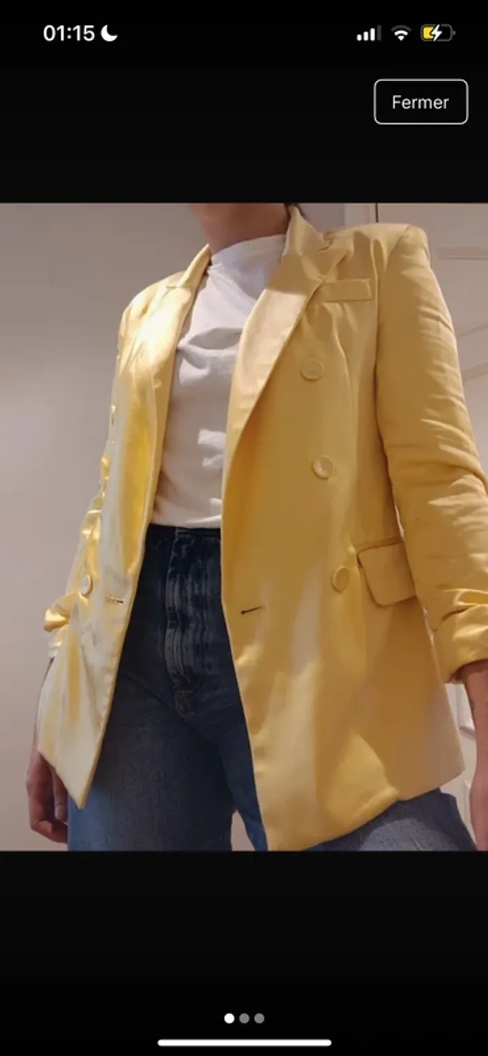 Blazer