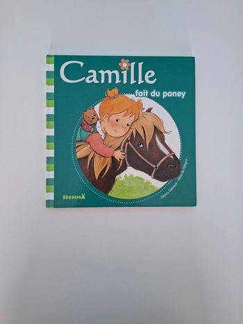 Camille