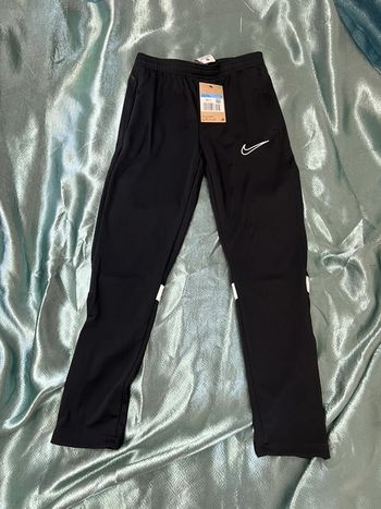 Pantalon de foot Nike taille M