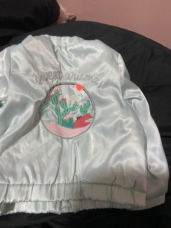 Blouson bébé 18 mois IKKS