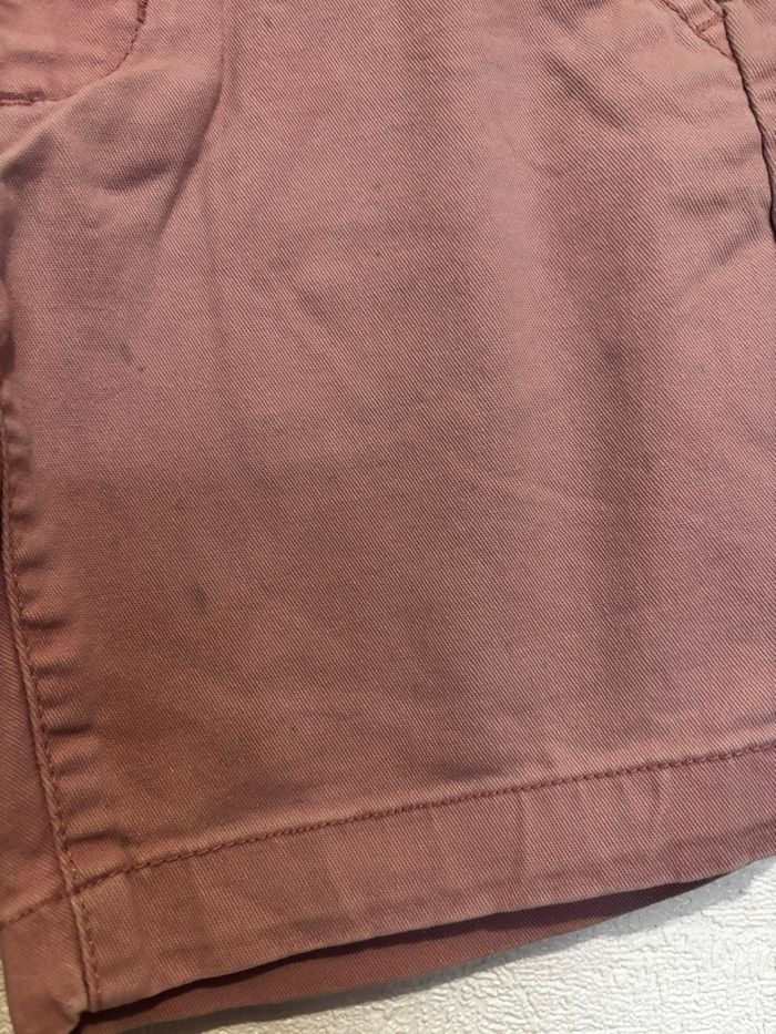 Shirt Old navy taille 6 ans - photo numéro 6