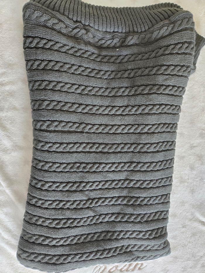 Nid d'ange - photo numéro 5