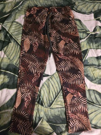 Pantalon
