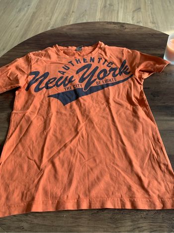 Teeshirt