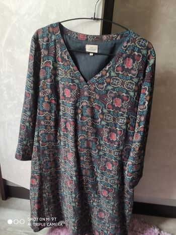 Robe