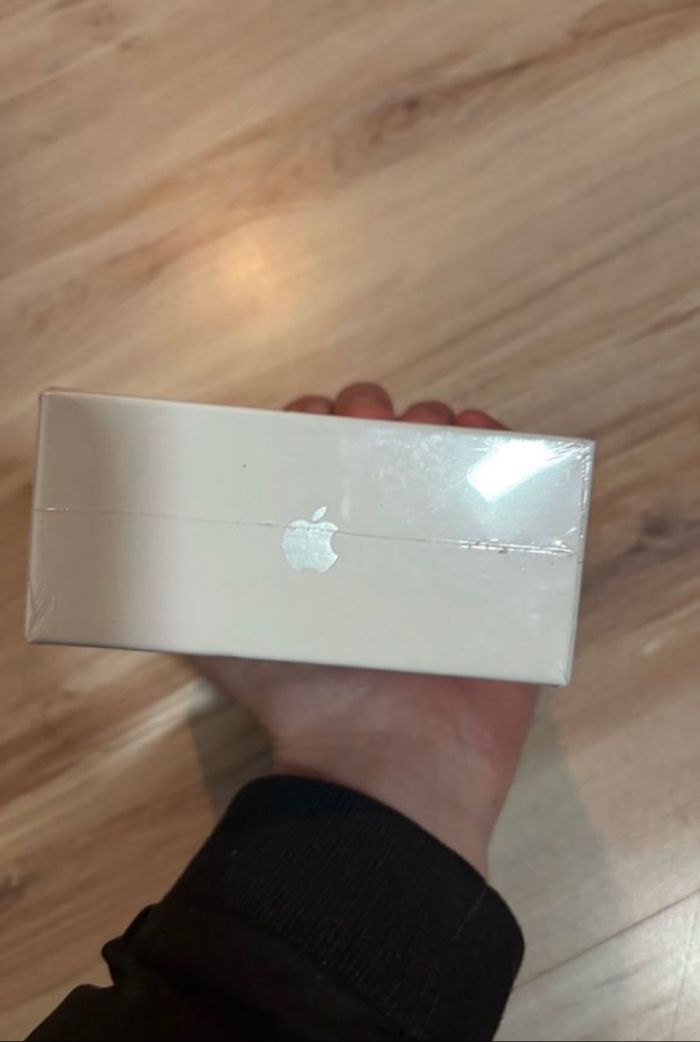 🎧 AirPods Pro 1 er Génération – État excellent + Boîte - photo numéro 7