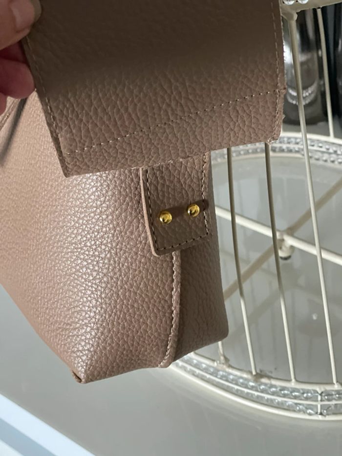 Sac à main - photo numéro 7