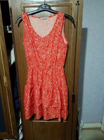 Robe d été S styles in italy