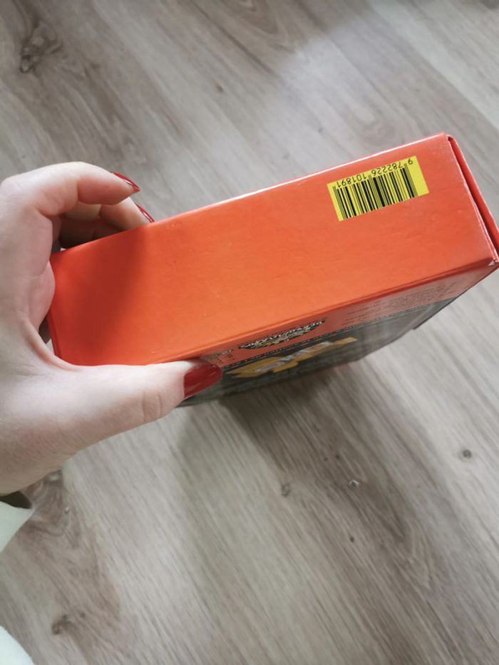 L'encyclopédie pratique les petits débrouillards. Qui sommes-nous - photo numéro 2