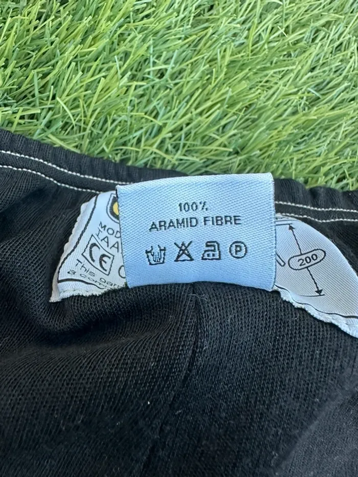 Pantalon Omp Fia - photo numéro 8