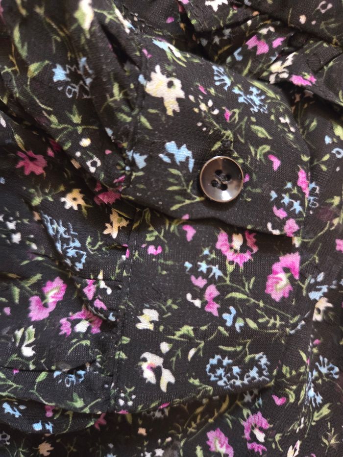 Robe taille M - photo numéro 4