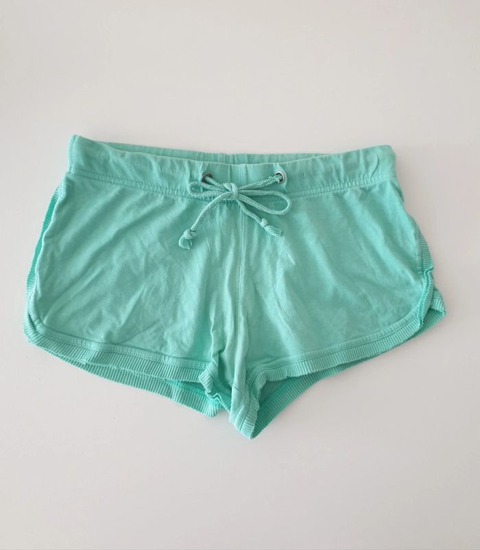 Lot de 3 bas de pyjamas mim love to lounge - photo numéro 2