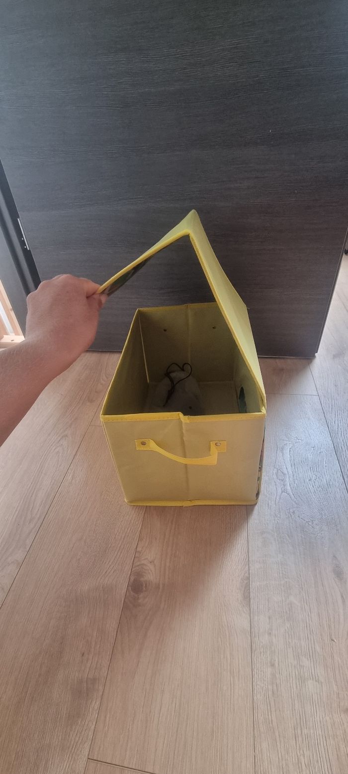 Petit jeux de voiture - photo numéro 4